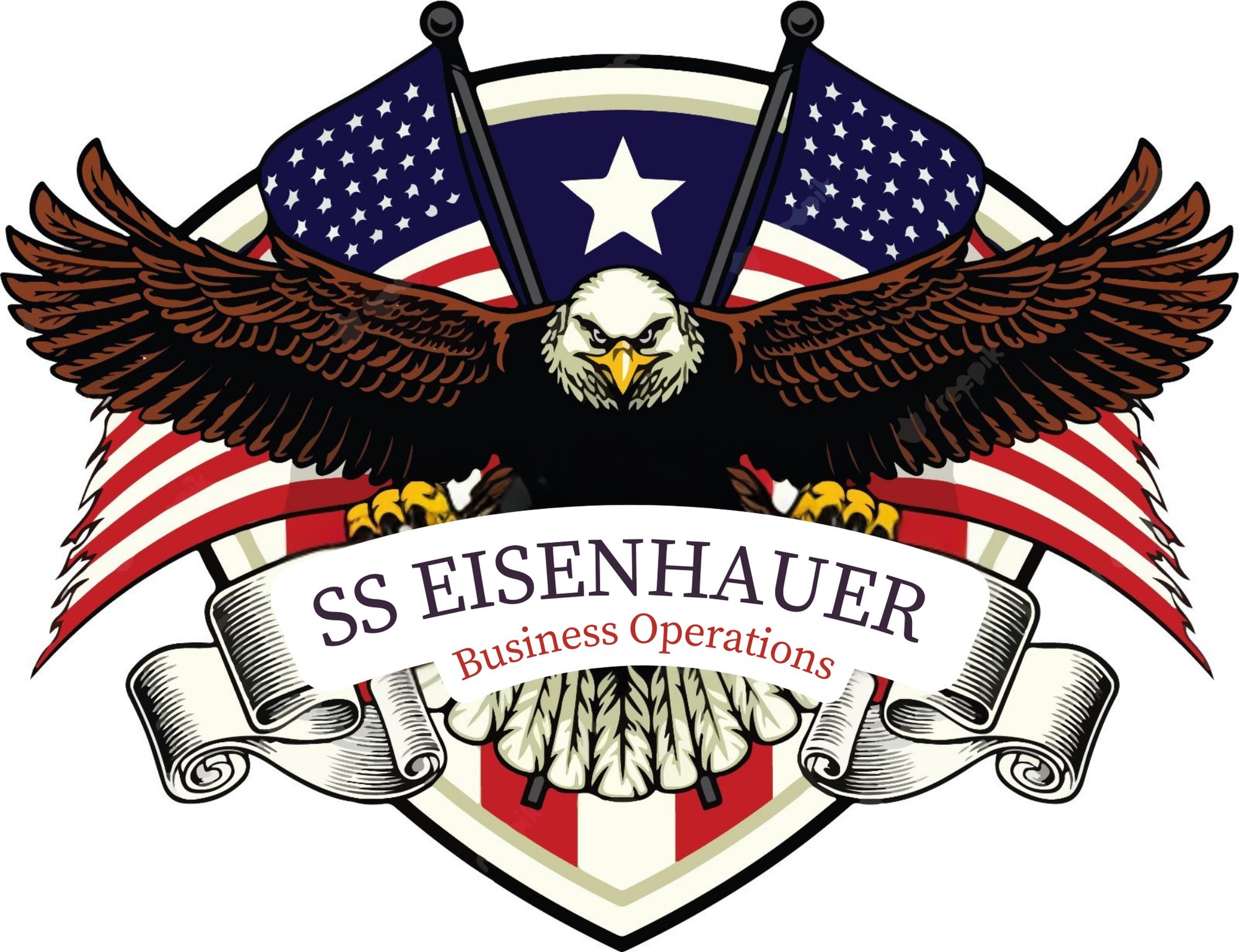 SS Eisenhauer Enterprises